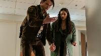 Click to watch 'Angels of the Silences' (popup) Roswell New Mexico